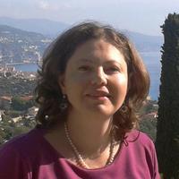 Laura (@lauragay19) 's Twitter Profile