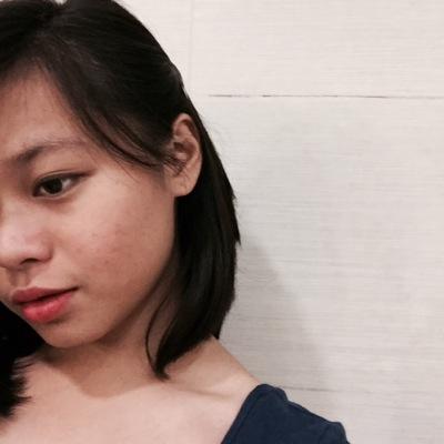 aliviaangela's profile picture. 