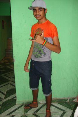 flamengo