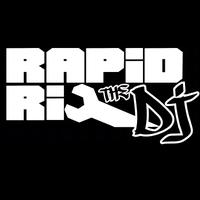 Rapid Ric the DJ(@rapidric) 's Twitter Profileg