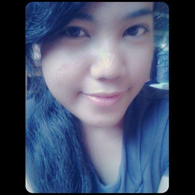 always be my self - 75168D5B
