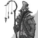 Shane Roper - @Mythicalomen - Twitter