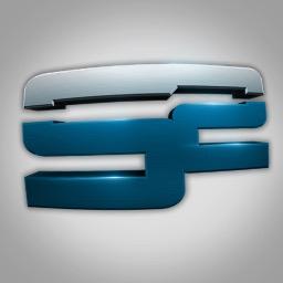 Design and Editing Team for @SoaRGaming! Powered by @ScufGaming @elgatogaming @CyberPowerPC