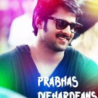 raghavendar poojari (@poojari_g) 's Twitter Profile