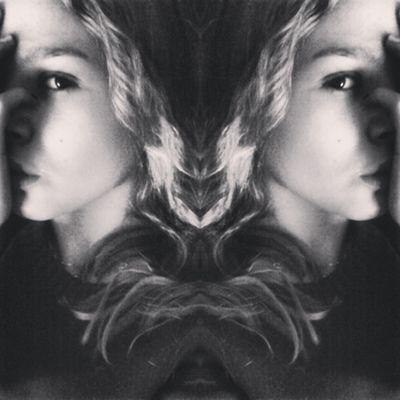 yevstrashkinaa's profile picture. 