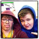 Nathan Byram - @ByramNb - Twitter