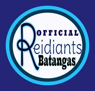 REIDiantsBats's profile picture. We need oxyJAMES and bioJAMESic