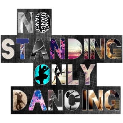 vishal dance company shimla works in films shows annual days n lot more