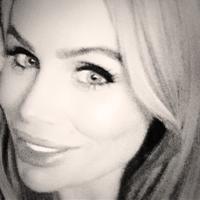 Susanne Soldano ©(@Blondegirlofny) 's Twitter Profile Photo