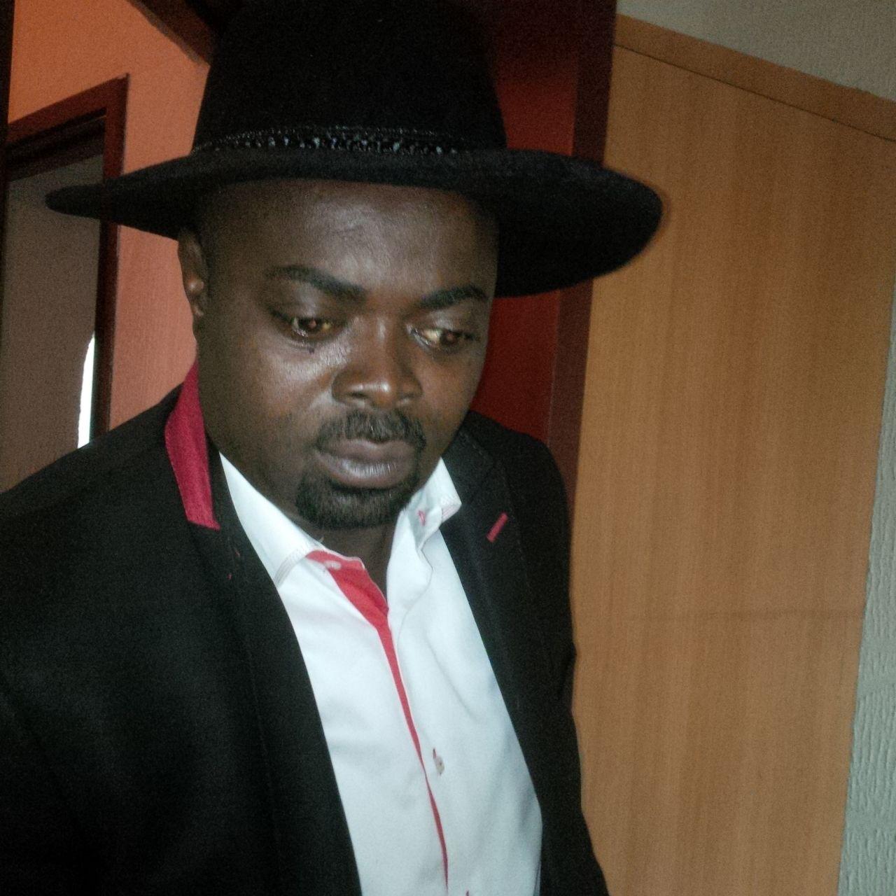 mac2000ng's profile picture. 