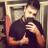 nazim_chocolate's profile image