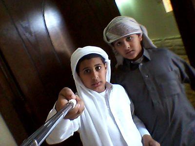 ! *
. . اجمعينا يالجبيل وحدنا بدرب البياض خطوتين ونلتقي ودمعنا من الشوق فاض ، اجمعينا يالجبيل واكسبي فينا ثواب