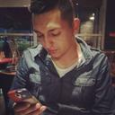 Ricky Ayala - @RickyArtillery - Twitter