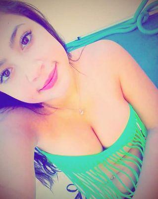 Mc Pedrinho Te Amoo Amr Eternamente ❤
