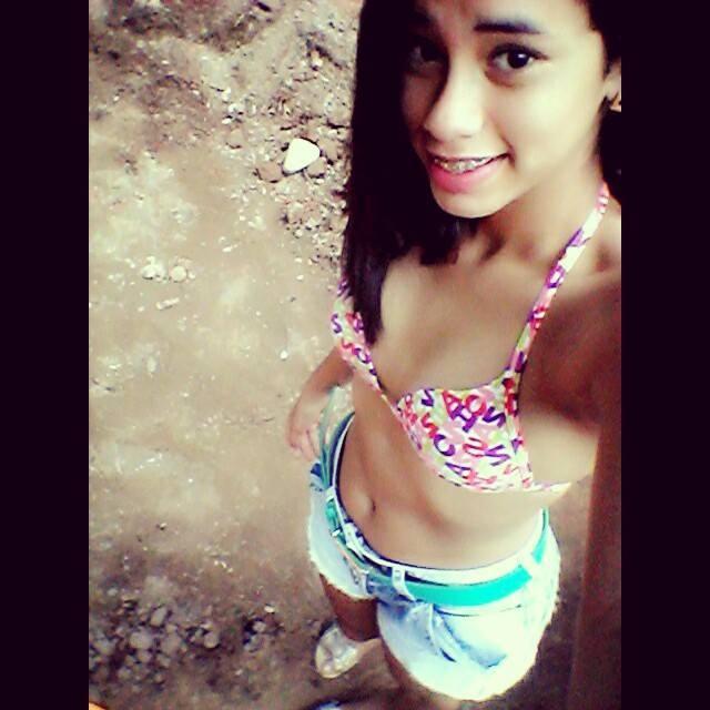 só follow conhecidos (;