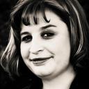 Betsy Hansen - @Pirate_Toofabo - Twitter