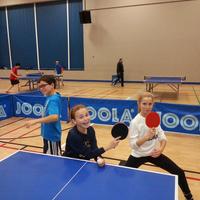 getthekidsoffthecouc (@sackvillett) 's Twitter Profile