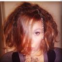 Goldie_Loccs_ - @AnnahLewis - Twitter