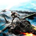 roger_stevens_ - @ImPeRiAlBoW9182 - Twitter