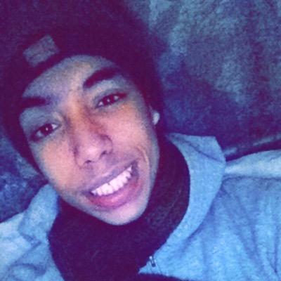 FormuleXxx's profile picture. Je suuuuis Tony Montanaaaa ! Enfoirééé