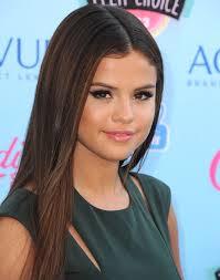 The Official Selena Gomez Twitter Page
Los Angeles · http://t.co/yKBcPopQgv