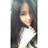 CA_MKS's profile image