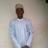 Yusuf Sarki Ahmad