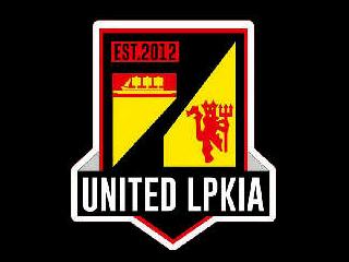 MoB_UnitedLPKIA Profile Picture