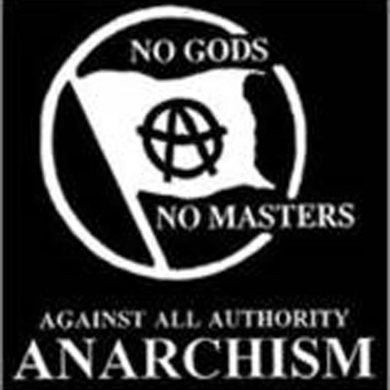 “Eventually, the state would have to find a way to pay working society for labour time that was not socially necessary on pain of its dissolution.” -Jehu