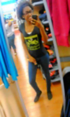 I know you like my style, my million dollar smile, hit any red carpet, yeah I shut it down