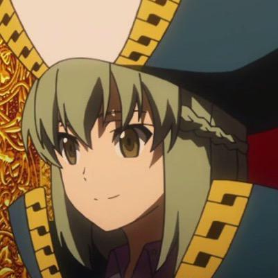 ガンオンを最近本当に最近始めました よろしく