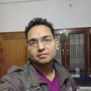 Abhishek Narayan - @perfiiii - Twitter