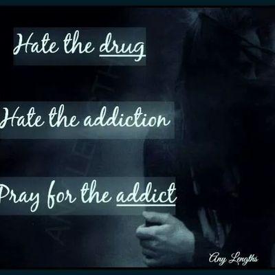 Bible based recovery group. Learn how Jesus will help you with your hurts, hang-ups and habits on Monday night from 7 to 9pm.