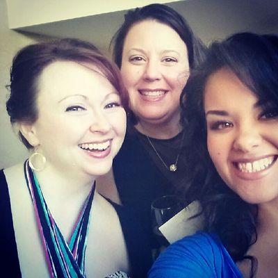 Amdajce's profile picture. 