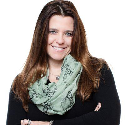 Lisa Painter Profile