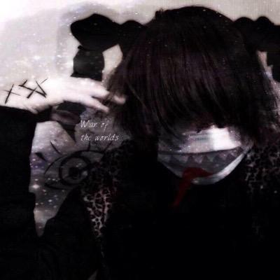 ojojiiiii's profile picture. 10+○64☆#＊5¥÷…( 2\29々9%$÷→→→→→@morimorhi