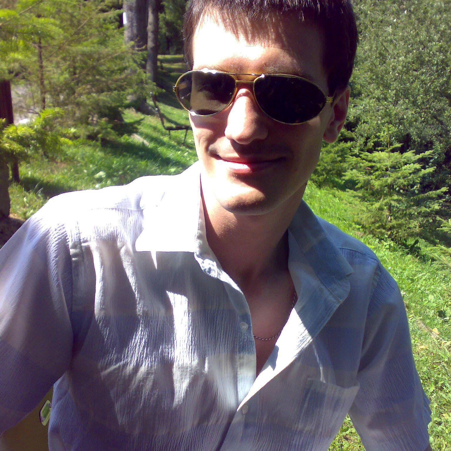 Sorin785's profile picture. 