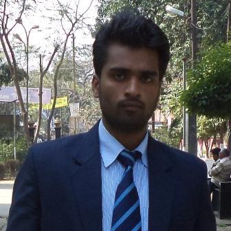 Jayhind_Indian's profile picture. 