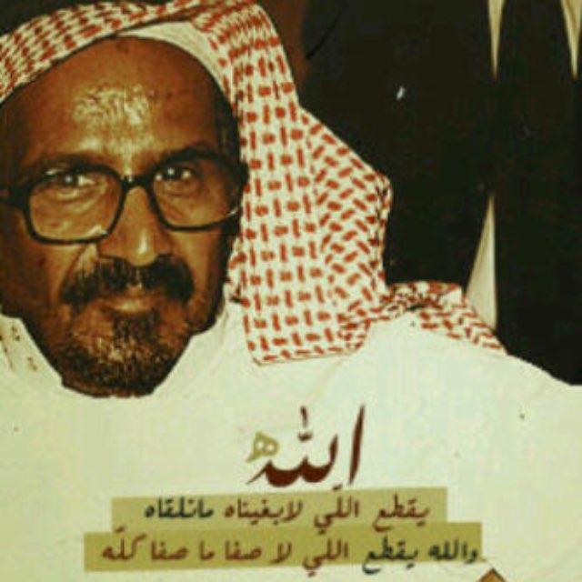 ليل طويل وخط أطول من الليل-وطواري تبسط على الصدر يدها-بعض الضروف اللي تمر الرياجيل-ماني معلمكم وش اللي بعدها؟
