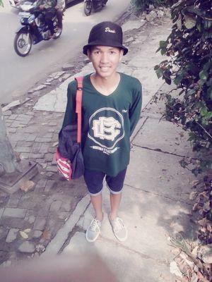 52485BED || 17September\=D/