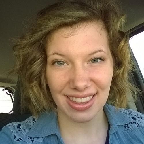 krisjade_'s profile picture. Christ follower. UCO Broncho. Nursing Student.