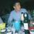 JamieWilliams_3's profile image