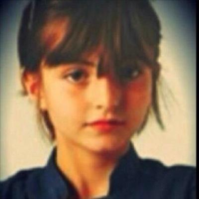 كشجرةٍ طيبة ، أصلُها ثابت وفرعُها في السماء . ﴿ فقلتُ استَغفِروا رَبّكُم انّهُ كان غفّارا ﴾