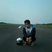 Taufik Hidayat (@arta8_8) 's Twitter Profile
