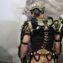 Sam Crossley - @SweatyOAP - Twitter