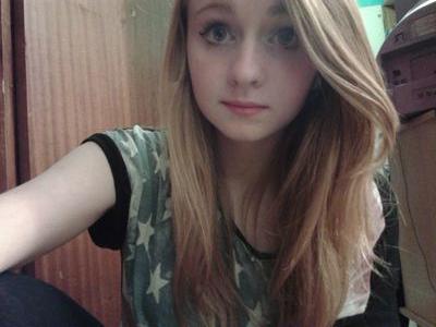 unsureposts's profile picture. 