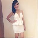 Cinthia Orozco (@CinthiaOrozco2) Twitter