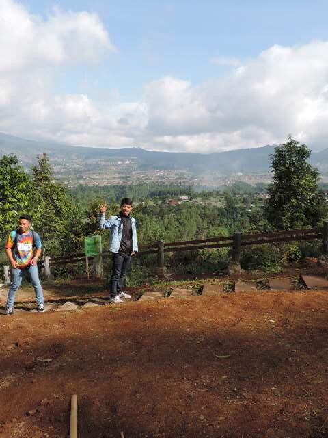 ig : muhamadmulki23