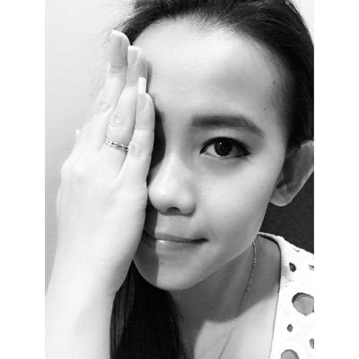 please follow back ^^