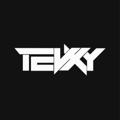 TevxyGaming's profile picture. I am a social media enternainer. Go like, comment,share, and subscribe to TevxyGaming 34 subscibers!